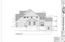 15042 CREEK POINT Court, HILLSBORO, VA 20132