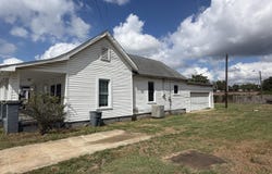 1615 4th Avenue S, Columbus, MS 39701