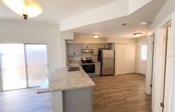 780 OLYMPIC Circle, OCOEE, FL 34761