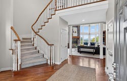 4483 SW BRITTANY Dr, Gresham, OR 97080
