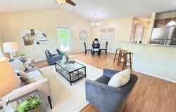 1319 Holgate Drive, Ballwin, MO 63021