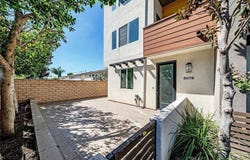 8076 Ackerman Street, Buena Park, CA 90621