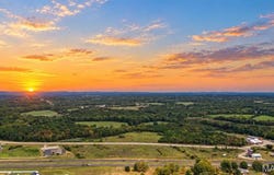 6300 Eastern Outer Road, Desloge, MO 63601