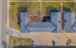 1701 E 24th Ave, Hutchinson, KS 67502