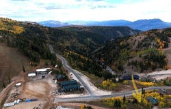 6825 E 6675 N, Eden, UT 84310