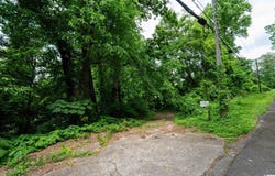 1233 MILL LANE lot: 0, IRONDALE, AL 35210