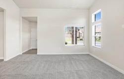 1838 W 300 S, Mapleton, UT 84664