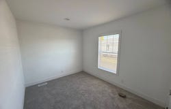 110 Crestview Dr, Le Mars, IA 51031