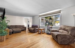 3349 Middle Cheshire Road, Canandaigua, NY 14424