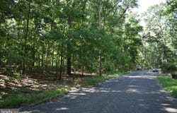 JUNIPER Avenue, WILLIAMSTOWN, NJ 08094