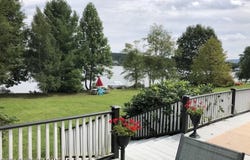 32 Shore Drive, Tunkhannock, PA 18657