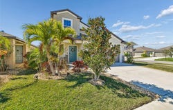 984 OLIVE CONCH Street, RUSKIN, FL 33570