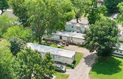 Coleman, Madisonville, KY 42431