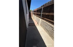 478 N Alessandro, Banning, CA 92220