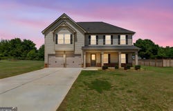 750 Clydes Way, Jackson, GA 30233