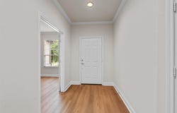 509 Davis Mountain Cir, Georgetown, TX 78633