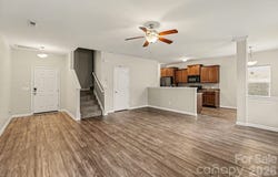 1039 Manston Place SW, Concord, NC 28025