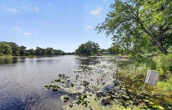 12937 Bayview Drive, Vicksburg, MI 49097