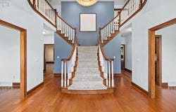 6232 Oak Point Estates, Lorain, OH 44053