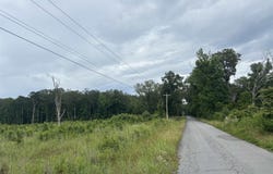 Pine Bluff, AR 71603