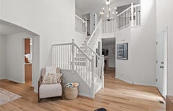 13992 Hudson Way, Thornton, CO 80602