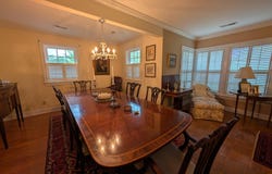 409 Shannon Drive, Mount Pleasant, SC 29464