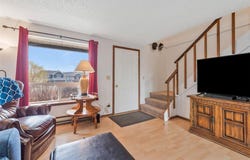 244 Harvest Drive, Hayden, CO 81639