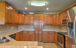 172 W Starlite, Texarkana, TX 75501