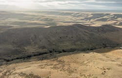 Elbow Creek Road, Roberts, MT 59070