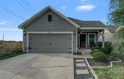 5806 Aviano Rd, Round Rock, TX 78665