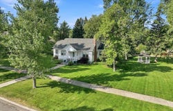 931 8th Street, Spearfish, SD 57783