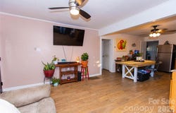 2287 US 70 Highway, Morganton, NC 28655