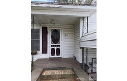 211 SW Front st, New Boston, TX 75570