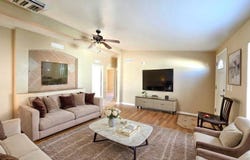 424 32 Road, Clifton, CO 81520