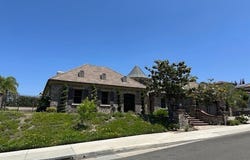 25351 MUSTANG Drive, Laguna Hills, CA 92653