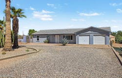 2330 E BROADWAY Avenue, Apache Junction, AZ 85119