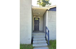 2001 Daisy Street, Tallahassee, FL 32310