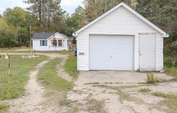 10264 M-123, Newberry, MI 49868