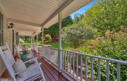 7067 KELLY Road, WARRENTON, VA 20187
