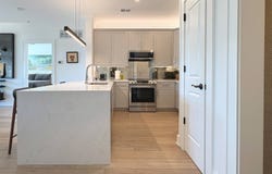 21 George St, Charleston, SC 29401