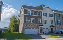3014 Shaws Rd SHAWS Road, SPARROWS POINT, MD 21219