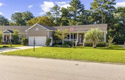 236 Stone Throw Dr., Murrells Inlet, SC 29576