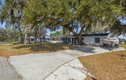 2329 LIME TREE, EDGEWATER, FL 32141