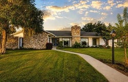 15939 NW 162ND Terrace, WILLISTON, FL 32696