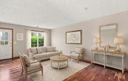 1216 Elmwood Avenue, Shakopee, MN 55379