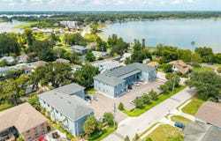 750 AVE C SW, WINTER HAVEN, FL 33880