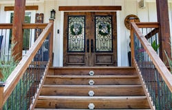 33765 S Coves Drive, Afton, OK 74331