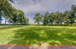 4214 Byars Road, Hazel, KY 42049