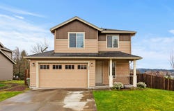 519 STEPPING STONE St, Kalama, WA 98625