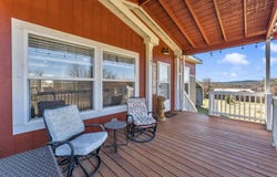 1107 Seneca Drive, Burnet, TX 78611